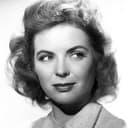 Dorothy McGuire Picture