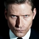Crispin Glover Picture