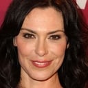 Michelle Forbes Picture