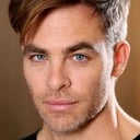 Chris Pine Picture