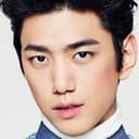 Sung Joon Picture