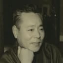 Takeshi Sakamoto Picture