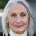 Susan Bay Picture