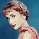 Sylvia Syms Picture