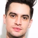 Brendon Urie Picture