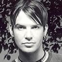 Courtney Taylor-Taylor Picture