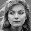 Sheryl Lee Picture