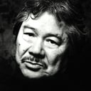 Kōji Wakamatsu Picture