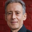 Peter Tatchell Picture