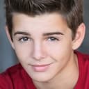 Jack Griffo Picture