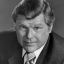 Bob Hastings Picture