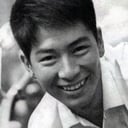 Yōsuke Natsuki Picture