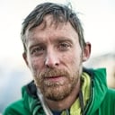 Tommy Caldwell Picture