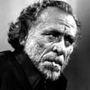 Charles Bukowski Picture