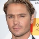 Chad Michael Murray Picture