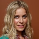 Sheri Moon Zombie Picture