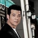 Ben Ngai-Cheung Ng Picture