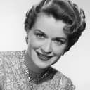 Rosemary DeCamp Picture