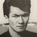 Kôjiro Shimizu Picture
