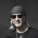 Roger Glover Picture