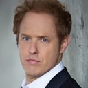 Raphael Sbarge Picture