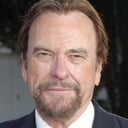 Rip Torn Picture