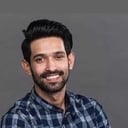 Vikrant Massey Picture