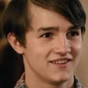 Tommy Knight Picture