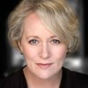 Michelle Holmes Picture