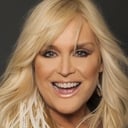 Catherine Hickland Picture