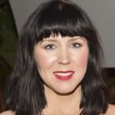 Alice Lowe Picture