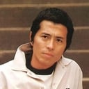 Hirotaro Honda Picture