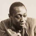 Stepin Fetchit Picture