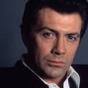 Lewis Collins Picture