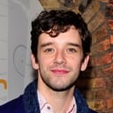 Michael Urie Picture