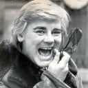Tony Booth Picture