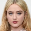 Kathryn Newton Picture