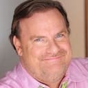 Kevin Farley Picture