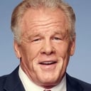 Nick Nolte Picture