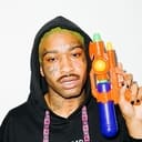 Lil Tracy Picture