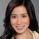 Charmaine Sheh Picture