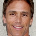 Scott Reeves Picture