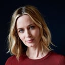 Emily Blunt Picture