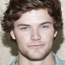 James Gaisford Picture