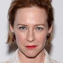 Amy Hargreaves Picture