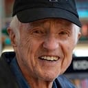 Haskell Wexler Picture