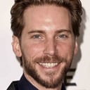 Troy Baker Picture
