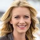 Meredith Hagner Picture