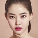 Hwang Seung-eon Picture