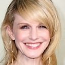 Kathryn Morris Picture